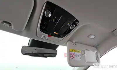 Kia EV6 2022 0.1 Автомат в Москве № 121992, миниатюра 3