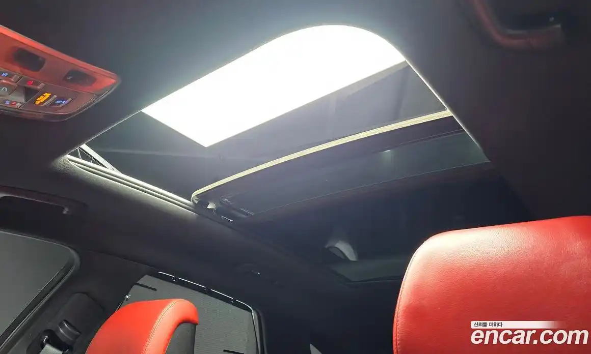 Genesis GV70 2021 2.5 Автомат в Москве № 122584, фото 4