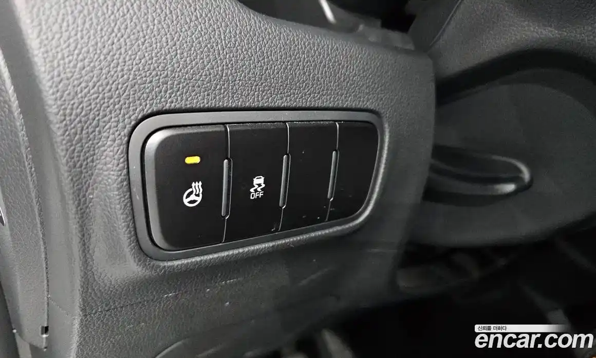 Kia Ray 2024 1.0 Автомат в Москве № 123814, фото 14