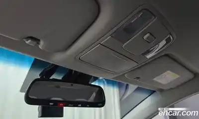 Kia K3 2024 1.6 Автомат в Москве № 123920, миниатюра 3