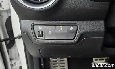 Kia K3 2024 1.6 Автомат в Москве № 123920, миниатюра 4