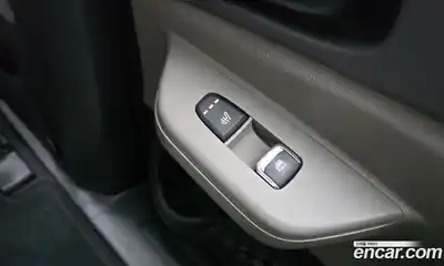 Kia Canival 2024 2.2 Автомат в Москве № 124118, миниатюра 8