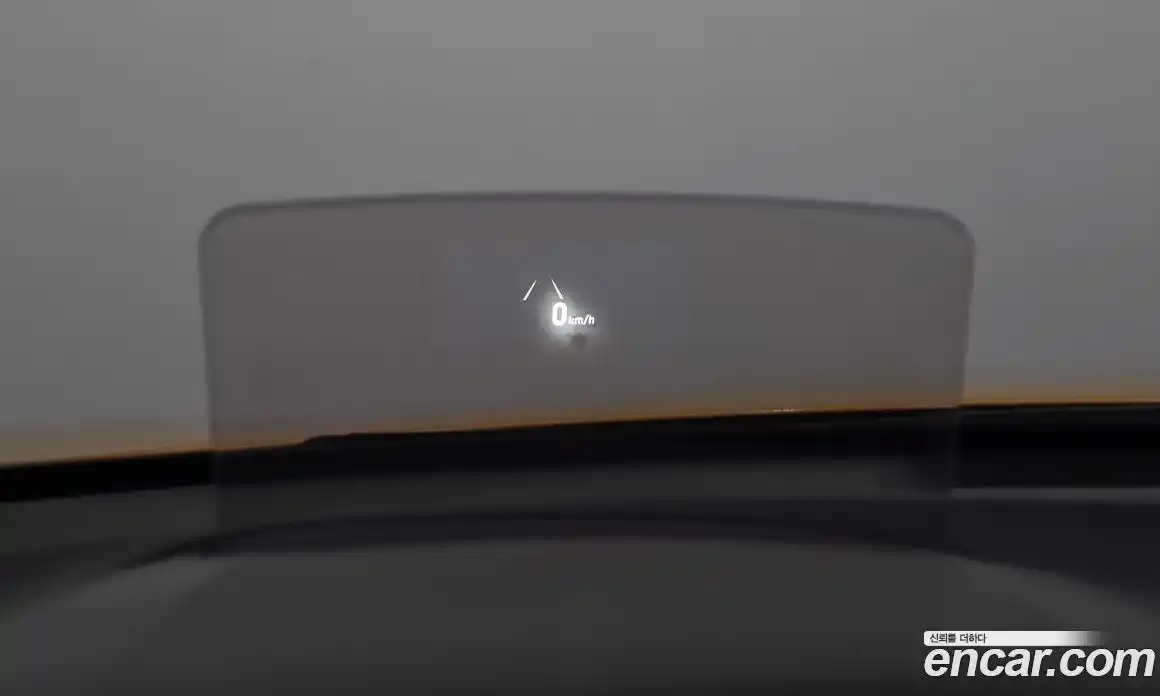 Hyundai Veloster 2020 1.6 Автомат в Москве № 125866, фото 17