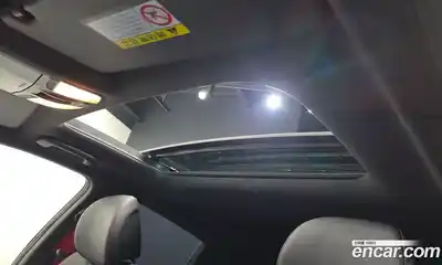 Hyundai Veloster 2020 1.6 Автомат в Москве № 125866, миниатюра 2