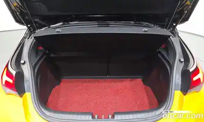 Hyundai Veloster 2020 1.6 Автомат в Москве № 125866, миниатюра 8