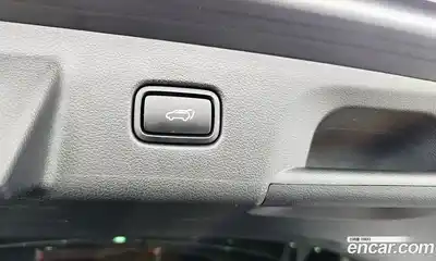 Hyundai Palisade 2023 2.2 Автомат в Москве № 126720, миниатюра 11