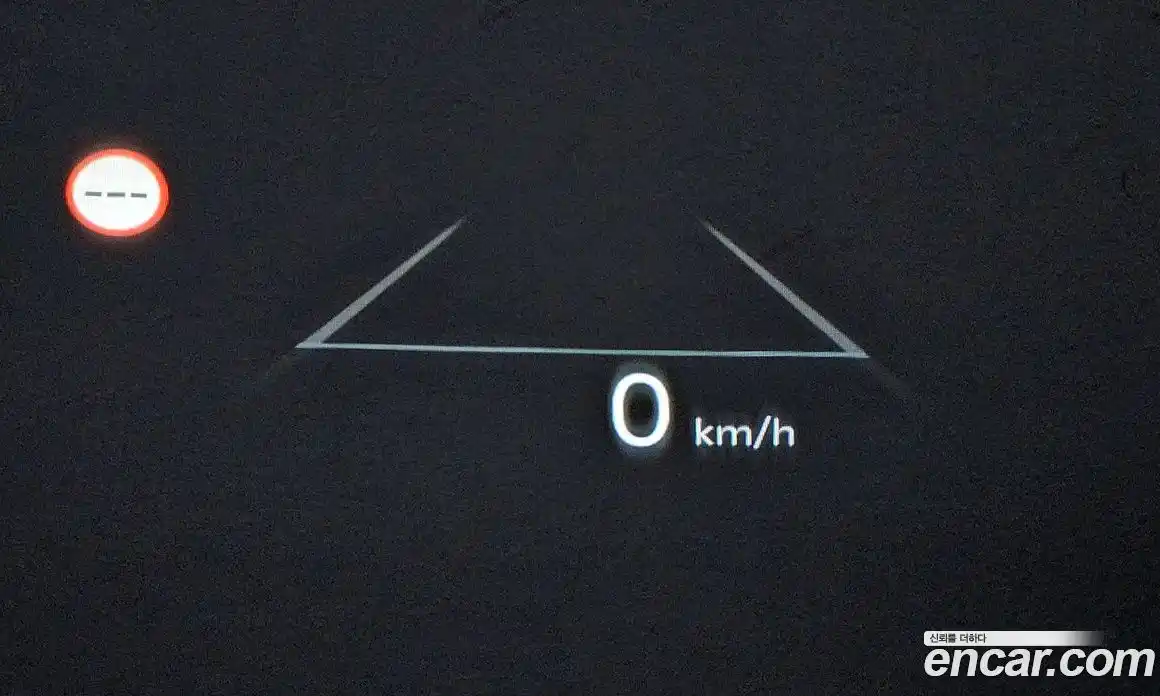 Kia Sorento 2026 1.6 Автомат в Москве № 127465, фото 11