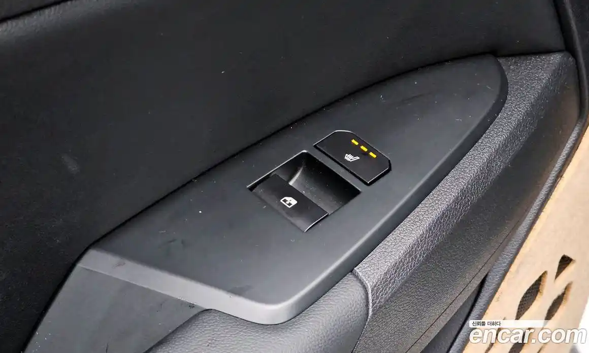 Kia Sportage 2025 1.6 Автомат в Москве № 128349, фото 14