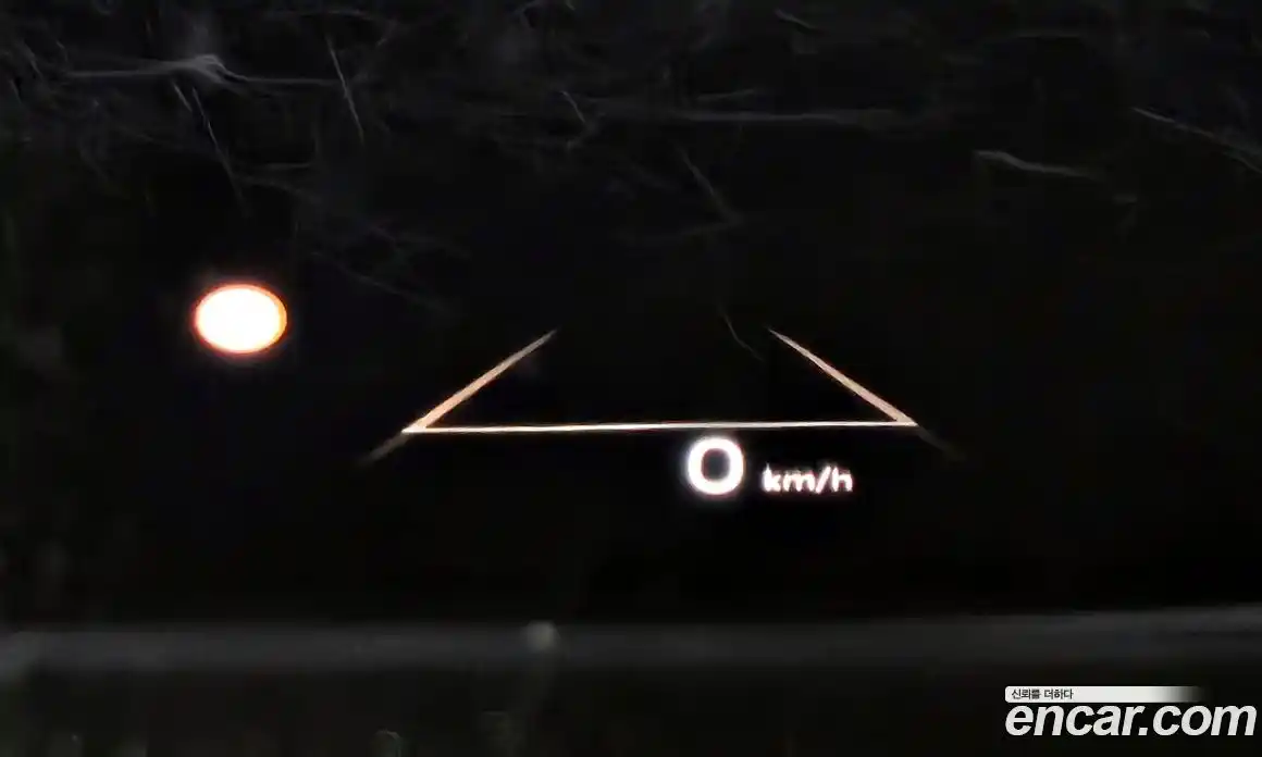 Kia Sportage 2025 1.6 Автомат в Москве № 128349, фото 18