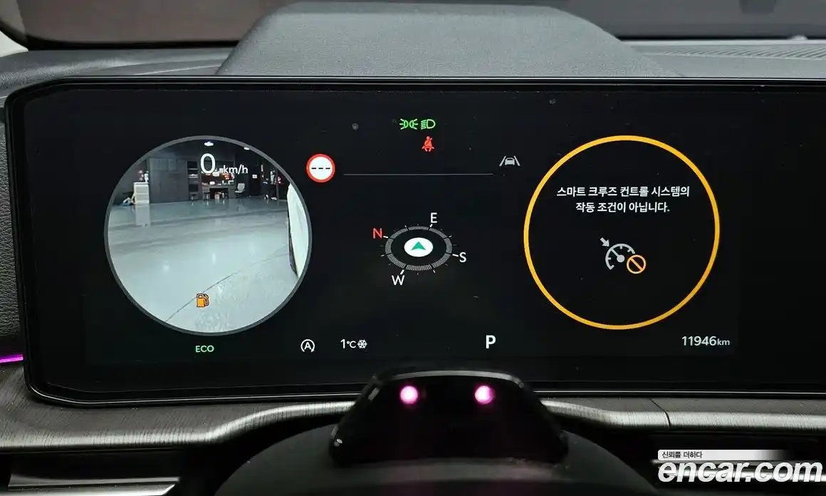 Kia Sportage 2025 1.6 Автомат в Москве № 128349, фото 20