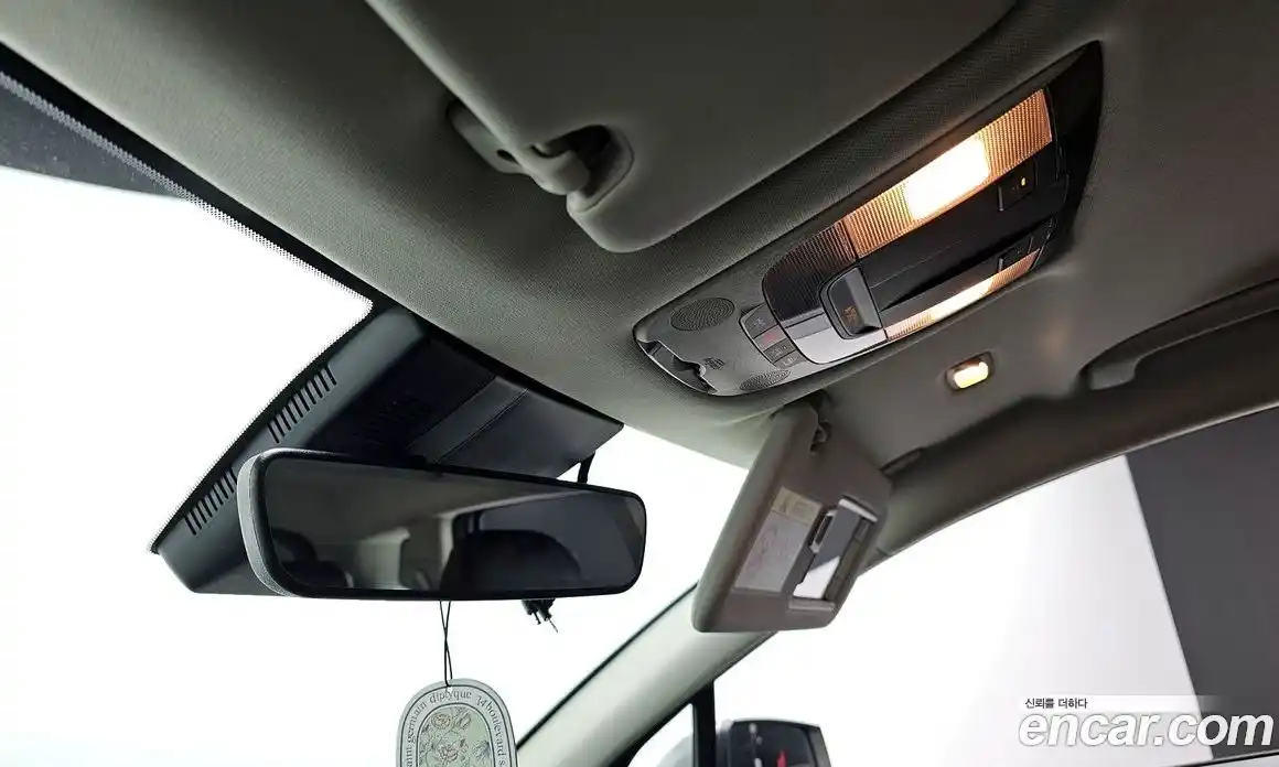 Kia Sportage 2024 2.0 Автомат в Москве № 128484, фото 11