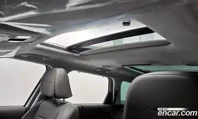 Hyundai Palisade 2026 2.5 Автомат в Москве № 129436, миниатюра 12