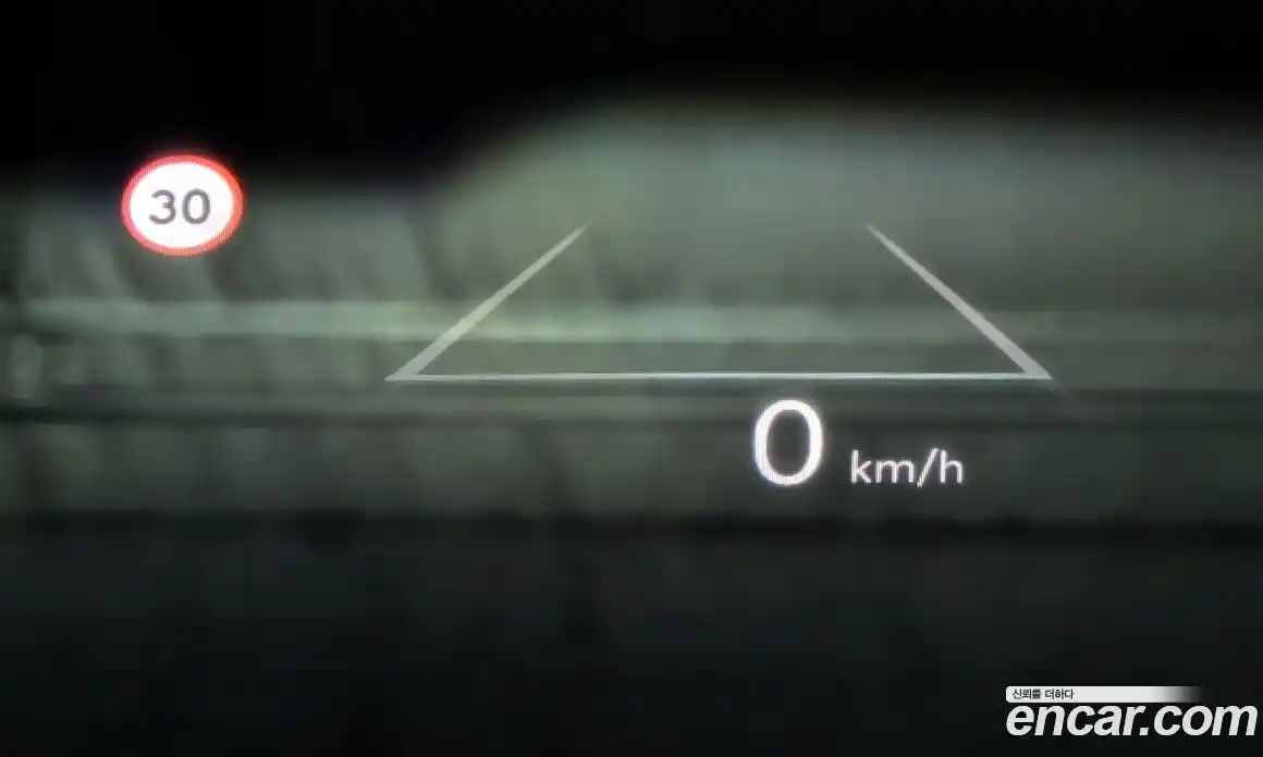 Hyundai Palisade 2026 2.5 Автомат в Москве № 129436, фото 14