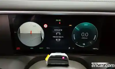 Hyundai Palisade 2026 2.5 Автомат в Москве № 129436, миниатюра 3