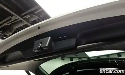 Hyundai Palisade 2026 2.5 Автомат в Москве № 129436, миниатюра 4