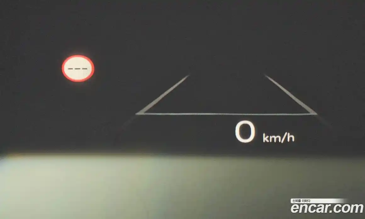 Hyundai Santa Fe 2024 1.6 Автомат в Москве № 130000, фото 14