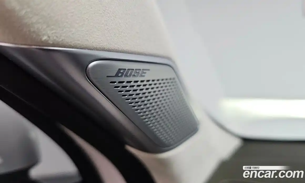 Hyundai Santa Fe 2024 1.6 Автомат в Москве № 130000, фото 2