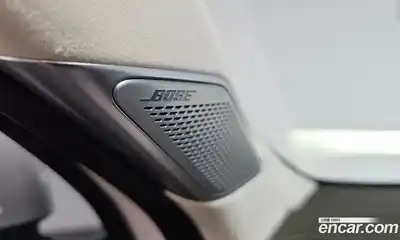 Hyundai Santa Fe 2024 1.6 Автомат в Москве № 130000, миниатюра 2