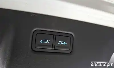 Hyundai Staria 2023 2.2 Автомат в Москве № 130096, миниатюра 4