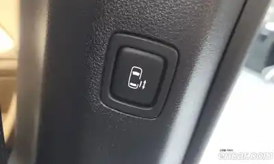 Kia Canival 2021 2.2 Автомат в Москве № 130569, миниатюра 4