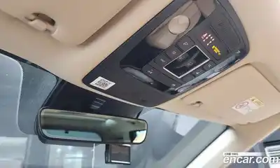 Kia Canival 2021 2.2 Автомат в Москве № 130569, миниатюра 5