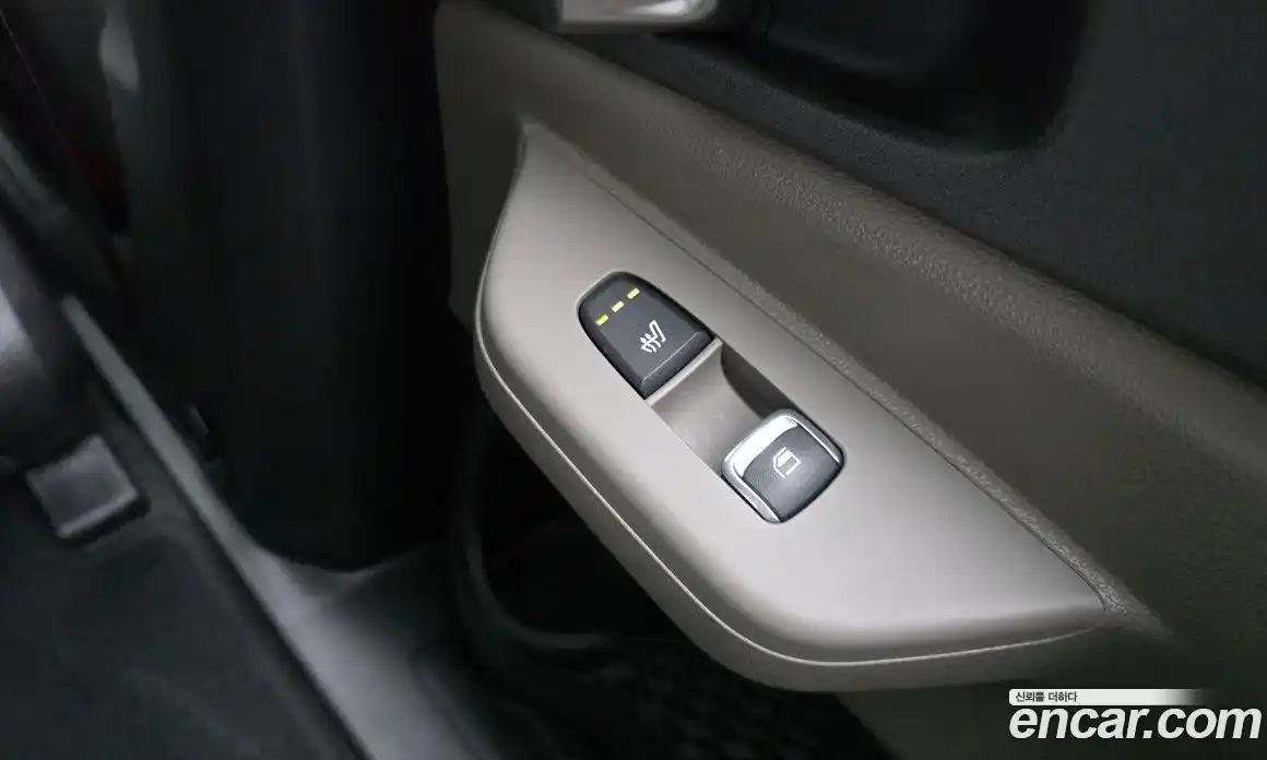 Kia Canival 2024 2.2 Автомат в Москве № 130635, фото 18