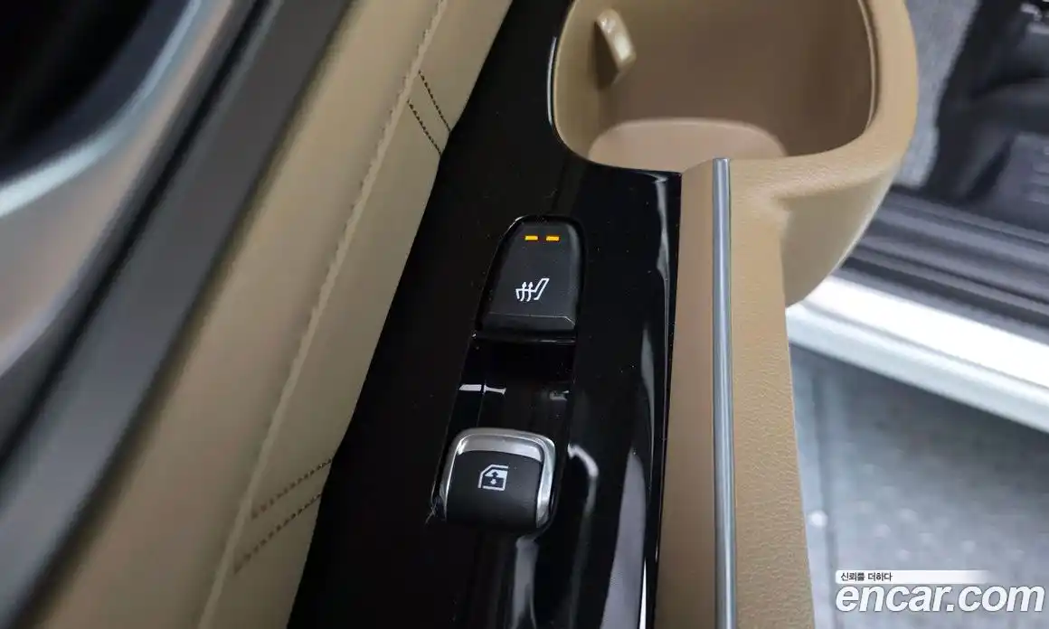 Kia Sorento 2024 1.6 Автомат в Москве № 131390, фото 18