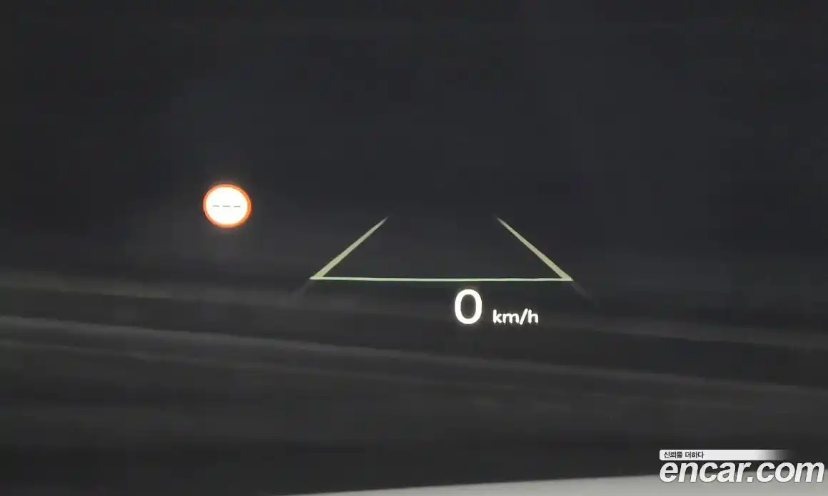 Kia Sorento 2024 1.6 Автомат в Москве № 131390, фото 20