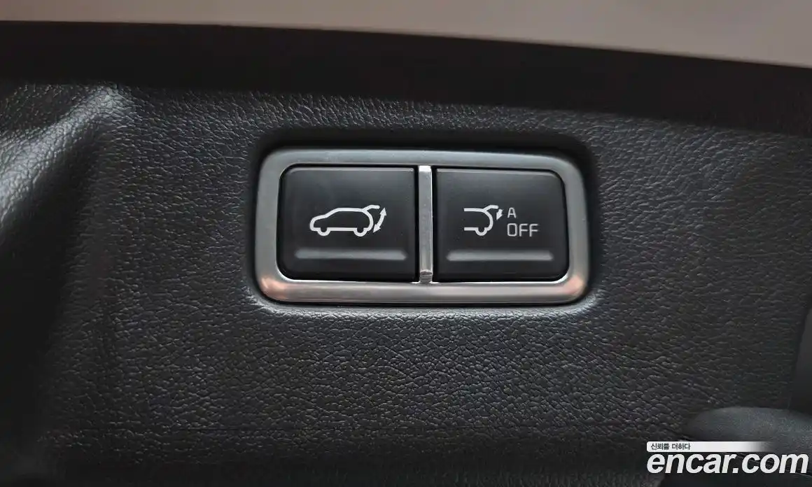 Kia Sorento 2024 1.6 Автомат в Москве № 131390, фото 4