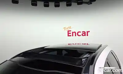 Kia Sorento 2024 1.6 Автомат в Москве № 131390, миниатюра 10