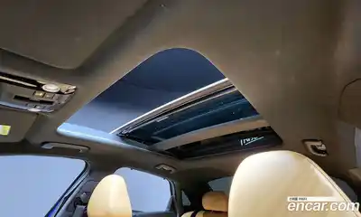 Kia K5 2021 1.6 Автомат в Москве № 132252, миниатюра 2