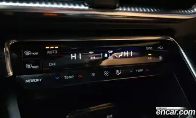 Kia K5 2021 1.6 Автомат в Москве № 132252, миниатюра 5