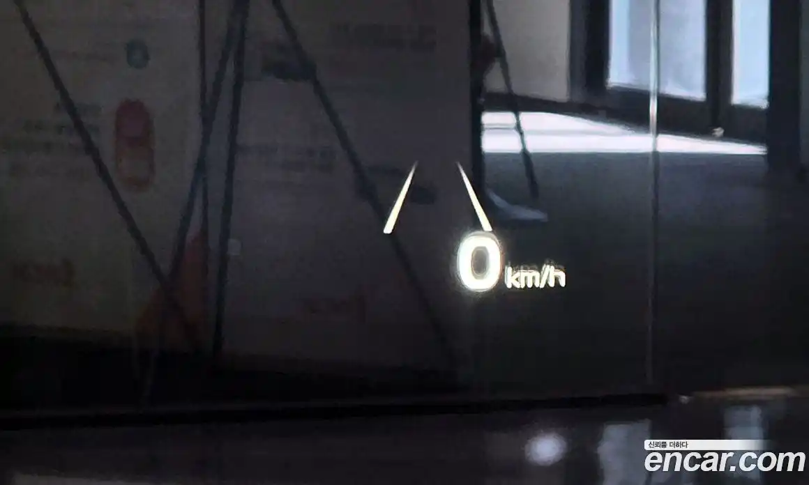 Kia K5 2021 1.6 Автомат в Москве № 132252, фото 8