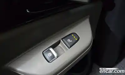 Kia Canival 2024 2.2 Автомат в Москве № 132873, миниатюра 5