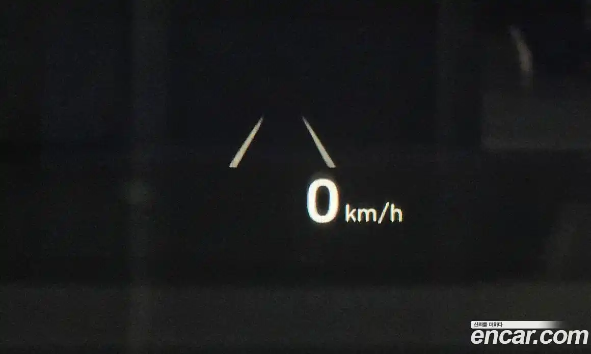 Genesis G90 2019 3.8 Автомат в Москве № 13317, фото 11