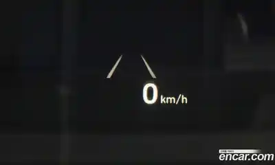 Genesis G90 2019 3.8 Автомат в Москве № 13317, миниатюра 11