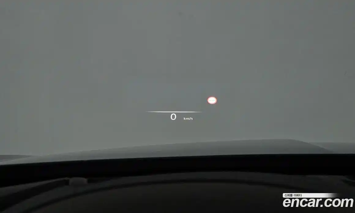 Genesis G80 2022 2.5 Автомат в Москве № 134649, фото 10