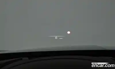 Genesis G80 2022 2.5 Автомат в Москве № 134649, миниатюра 10