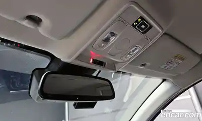 Renault XM3 2023 1.3 Автомат в Москве № 136674, миниатюра 8