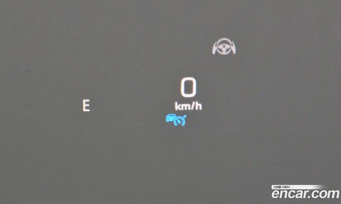 Mercedes-Benz GLC-Class 2022 2.0 Автомат в Москве № 136934, фото 15