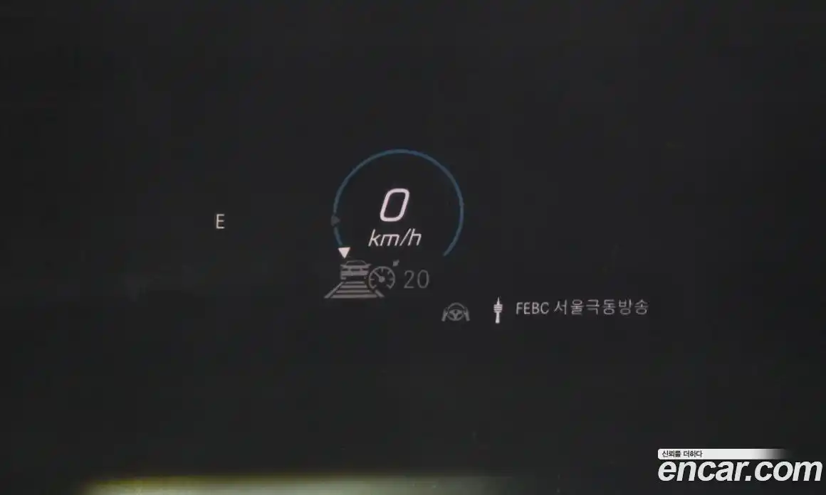 Mercedes-Benz GLE-Class 2021 3.0 Автомат в Москве № 138574, фото 13