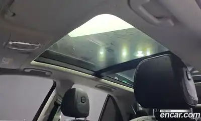 Mercedes-Benz GLE-Class 2021 3.0 Автомат в Москве № 138574, миниатюра 2