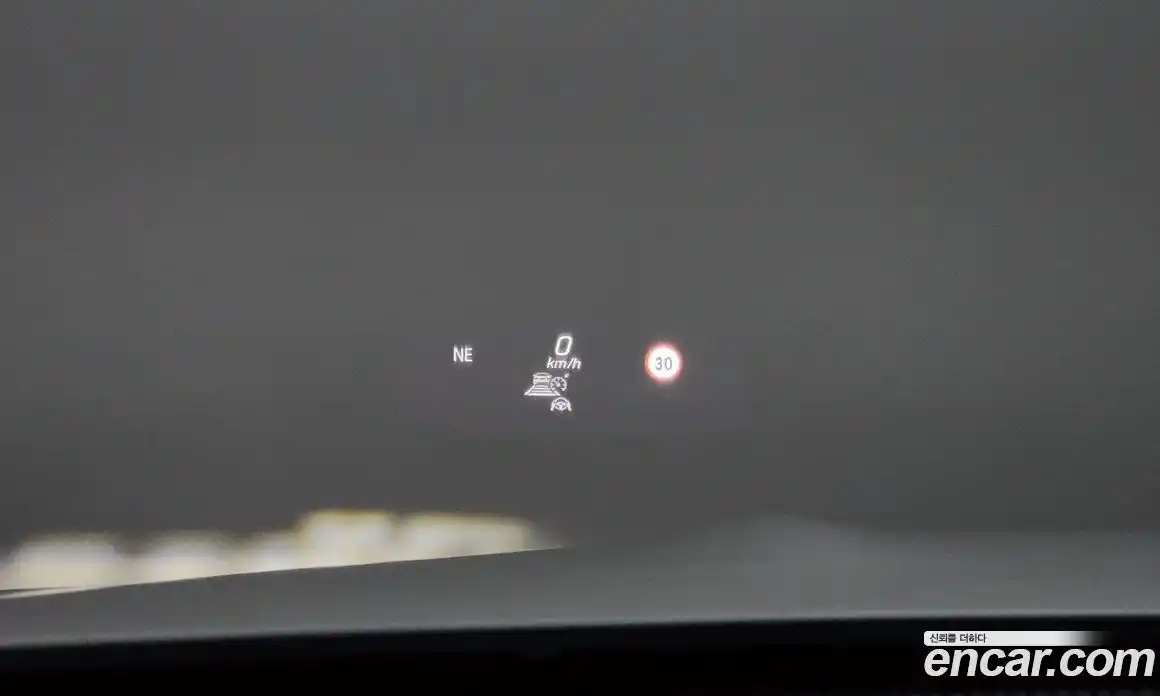 Mercedes-Benz E-Class 2023 1.9 Автомат в Москве № 139088, фото 17