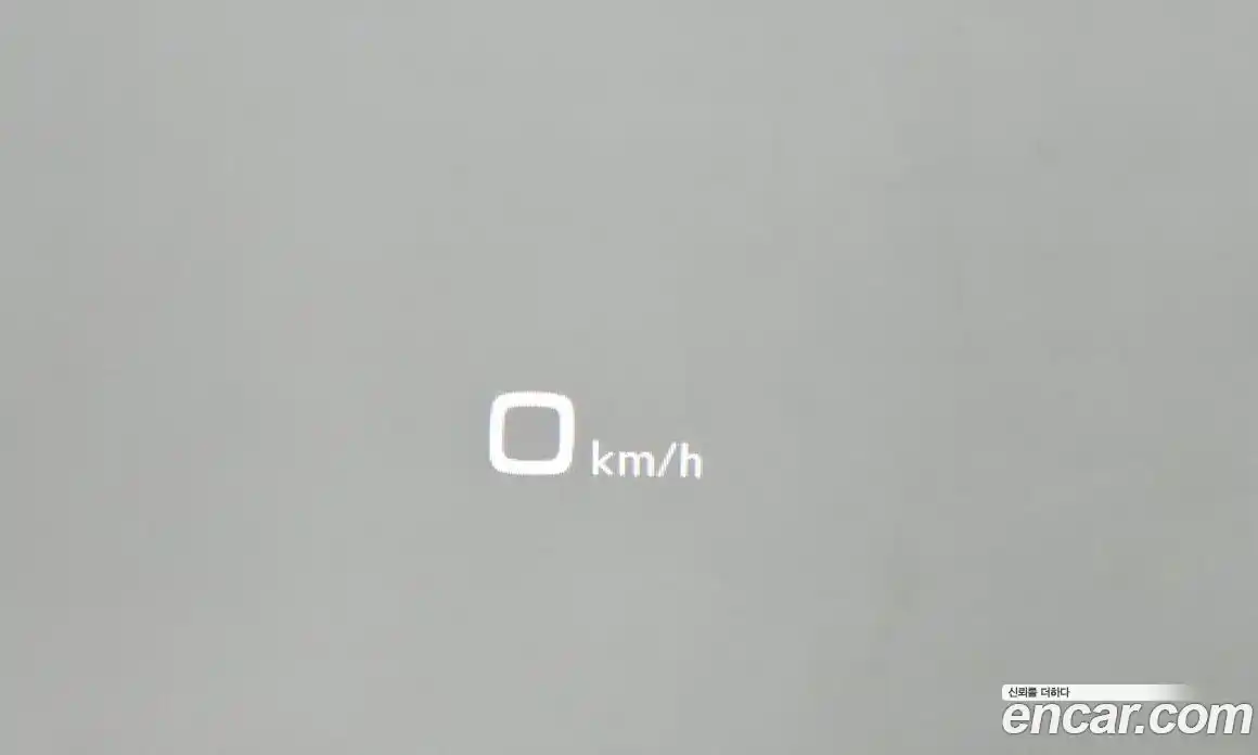 Audi A4 2023 2.0 Автомат в Москве № 139104, фото 3