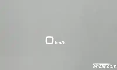 Audi A4 2023 2.0 Автомат в Москве № 139104, миниатюра 3