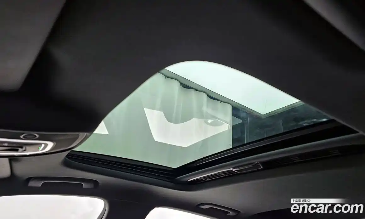 Audi A4 2023 2.0 Автомат в Москве № 139104, фото 5