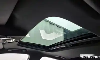 Audi A4 2023 2.0 Автомат в Москве № 139104, миниатюра 5