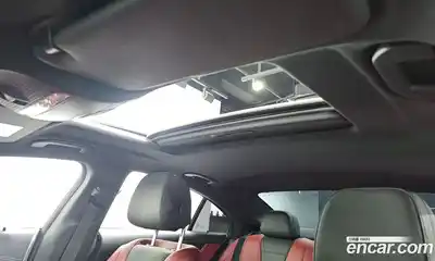 Mercedes-Benz CLS-Class 2023 2.0 Автомат в Москве № 142207, миниатюра 11