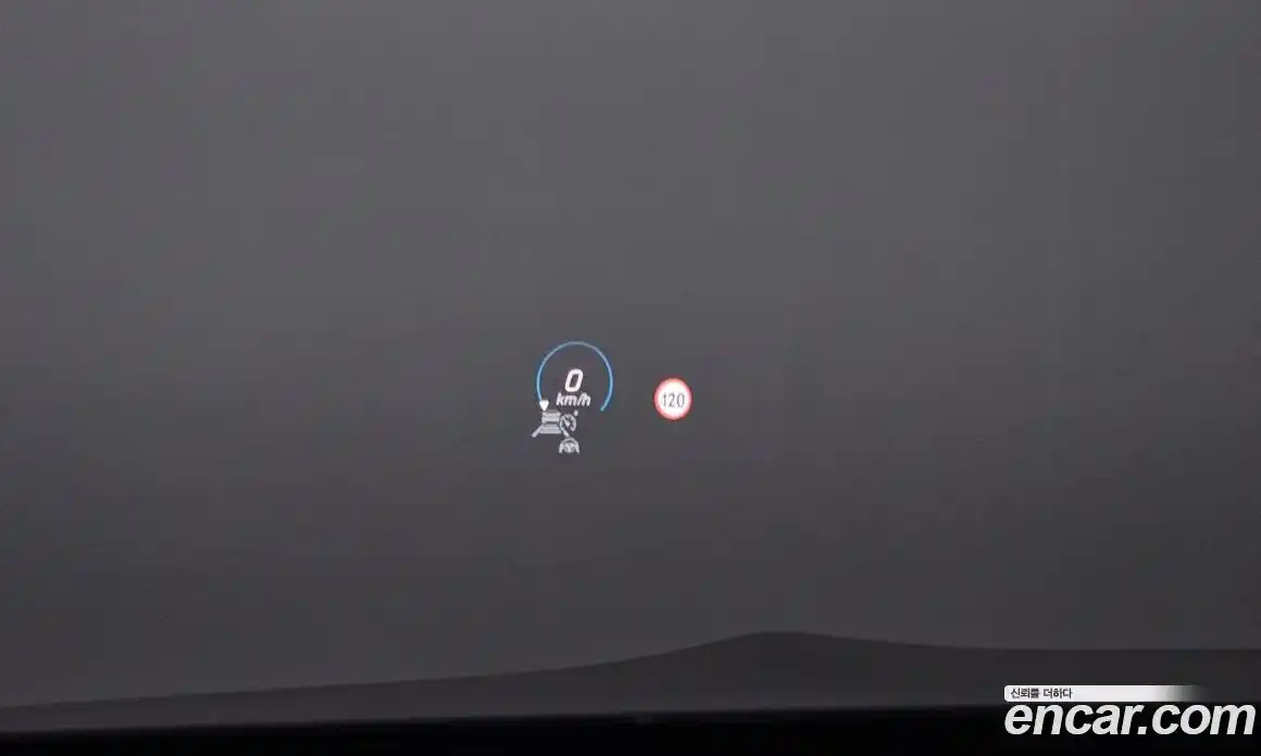 Mercedes-Benz CLS-Class 2023 2.0 Автомат в Москве № 142207, фото 14