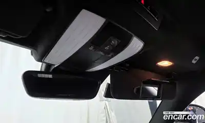 Mercedes-Benz AMG GT 2016 4.0 Автомат в Москве № 142331, миниатюра 10